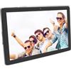 New Majestic 114910 GY tablet 4G 64 GB 25,6 cm (10.1") Spreadtrum 4 GB Android 12 Nero