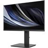 XD Enjoy XDHW238 Monitor PC 61 cm (24") 1920 x 1080 Pixel Full HD LED Nero