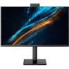 XD Enjoy XDHW270 Monitor PC 68,6 cm (27") 1920 x 1080 Pixel Full HD LED Nero