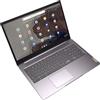 Lenovo IdeaPad 3 Chromebook 15" Intel Celeron 8GB 128GB