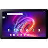 Acer ICONIA TAB P11-11-89T5 Mediatek 256 GB 27,9 cm (11") 8 GB Wi-Fi 5 (802.11ac) Android 14 Grigio