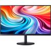 Acer SA222Q E Monitor PC 54,6 cm (21.5") 1920 x 1080 Pixel Full HD LCD Nero
