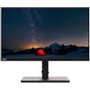 Lenovo ThinkVision P27u-20 Monitor