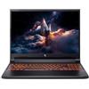 ACER ANV1642R7P8 Nitro V 16 Ai Anv16-42-R7P8 16" Amd Ryzen 7 260 16Gb 1Tb Rtx 5050 8Gb