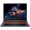 ACER ANV1672918V Nitro V 16 Anv16-72-918V 16" Amd Ryzen 9 32Gb 1Tb Rtx 5070 8Gb