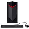 ACER DGE4FET01R Nitro 50 N50-660 Intel Core Ultra 5 225F 16Gb 1Tb Rtx 5060
