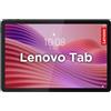 Lenovo Tab