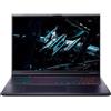 ACER PHN1872908E Predator Helios Neo 18 Ai Phn18-72-908E Ultra 9 32Gb 2Tb Rtx 5070 Ti 12Gb