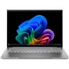 ACER SF1671T76R4 Swift 16 Ai Sf16-71T-76R4 16" Intel Ultra 7 358H 16Gb 1Tb Ssd Uma