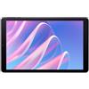 ACER TABLET ICONIA A10 A10-31P-A42K - 10.1 POLLICI - NERO