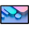 ACER TABLET ICONIA V11 V11-21M-81RU - 11 POLLICI - VERDE