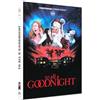Cinestrange Extreme To all a Goodnight - Mediabook - Cover B - Limited Edition auf 222 Stück (Blu-ray + DVD)