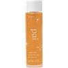 Pai Skincare Bright Now Exfoliating Toner PHA & Rosehip Scrub viso 100 ml