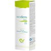 CV MEDICAL Srl IACODERM Crema DS 50ml