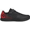 ADIDAS FIVE TEN Scarpe HELLCAT PRO Ciclismo