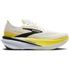 BROOKS RUNNING Scarpe da running uomo HYPERION MAX 4