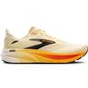 BROOKS RUNNING Scarpe running uomo GHOST 18