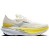 BROOKS RUNNING Scarpe running donna HYPERION MAX 4