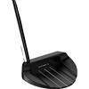 WILSON Putter INFINITE BEAN MRH