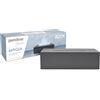 MONTEFARMACO OTC SpA PUMILENE HOME MAGIA DIFF ULTRA