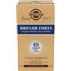 SOLGAR ITALIA BIOFLOR FORTE 30CPS VEGETALI