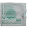 MOLNLYCKE HEALTH CARE Srl MEPILEX MEDIC 10X10CM 5PZ