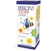 Microfarma srl MICRO TUSS 150ML