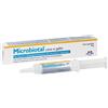 NBF LANES VET MICROBIOTAL PASTA 30 GR