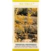 VEGETAL PROGRESS Srl NUTRIC 80TAV 600MG