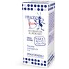 Microfarma srl MICRO D PLUS 30ML