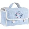 CHICCO (ARTSANA SpA) CH NAT SEN BEAUTY BLU
