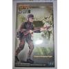 bbi ACTION FIGURE 1/6 ELITE FORCE WWII 12th WAFFEN SS CORPORAL FEIGEL BBI