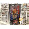YAMATO ROBOT DALTANIOUS ANIME COLOR VERSION YAMABOT 01 YAMATO VIDEO PVC FIGURE NUOVO