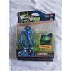 Bandai Ben 10 Ultimate Alien Ultra Ecoeco Ultimate Echo Echo Bandai New