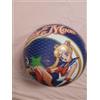 GIOCHI PREZIOSI Pallone Sailor Moon Vintage Giochi Preziosi Nuovo