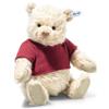 Steiff Disney Christopher Pettirosso Winnie The Pooh - Classico Edizione -