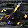 Schiuma EPP 2.4G Telecomando Aereo F35 RC Fighter Glider, Design aerodinamico