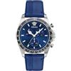Versace Watch VE0H00125