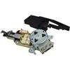 Whirlpool BLOCCO PORTA PER FORNO WHIRLPOOL - 481241758391