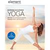 Lionsgate Home Entertainment Element: Daily Yoga (DVD) Mia Togo