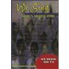 Tyscot We Sing Gospel's Greatest Hymns (DVD) We Sing Gospel's Greatest Hymns