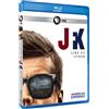 PBS (Direct) American Experience: JFK (Blu-ray)