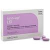 CIEFFE DERMA Srl Krin Up Lei 30 compresse - Integratore Per Alopecie Femminili