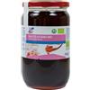 HEALTION Srl SOCIETA BENEFIT FsC Malto Riso Bio 900g