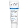 URIAGE LABORATOIRES DERMATOLOG Keratosane 30 Creme 75ml