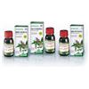 SPECCHIASOL Srl GEMMOSOL 46 TIGLIO ARGEN 50ML