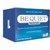 CANTASSIUM BENESSERE 1968 Srl BE QUIET Notte 20 Bust.