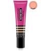 Korff CCC SECOND SKIN FOUNDATION 02 ALMOND