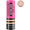 Korff CCC SECOND SKIN COVERSTICK