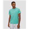 Vilebrequin T-shirt Da Uomo Vilebrequin Tangi